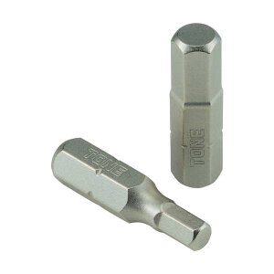 TONE �I�t�Z�b�g�����`�F�b�g�h���C�o�[�p�r�b�g �w�L�T�S���r�b�g ��ʕ����@7mm BTH7S
