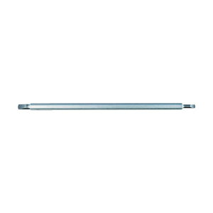 Wera 82 �R���r�l�[�V�����u���[�h 3X7.0 002926