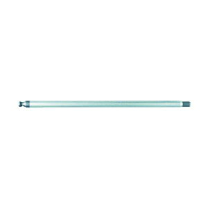 Wera 84 �R���r�l�[�V�����u���[�h 3X3 002938