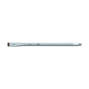 PB�X�C�X�c�[���Y ���֎��h���C�o�[�u���[�h(�}�C�i�X) 225C-5