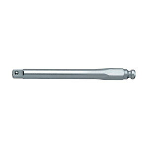 PB�X�C�X�c�[���Y ���֎�1/4SQ�h���C�u�u���[�h 225V-1/4