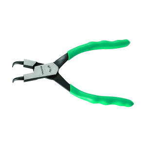 TRUSCO(�g���X�R) �X�i�b�v�����O�v���C���[ �E�p ��1.0 �Ȓ�50�^ 50-1B
