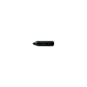 VESSEL �C���p�N�g�p�h���C�o�[�r�b�g C51+2X36G C51-2-36G�y10�{�z