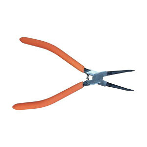 HIT �X�i�b�v�����O�v���C���[ C�`�~�ߗ֎g�p�͈�12~25 RHS125MT