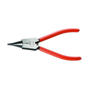TRUSCO(�g���X�R) �X�i�b�v�����O�v���C���[ ���p ��1.2 ����63�^ 63-2A