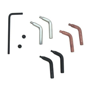 LANGTOOLS 87�p ��[���֒� 3�g���� 72°�Ȓ� 8790