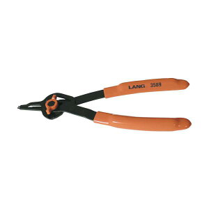 LANGTOOLS �X�i�b�v�����O�v���C���[(�������p)���� 3589