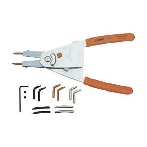 LANGTOOLS �X�i�b�v�����O�v���C���[(�֒܎��E�������p) 75