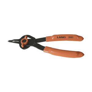 LANGTOOLS �X�i�b�v�����O�v���C���[(�������p)���� 3583