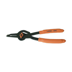 LANGTOOLS �X�i�b�v�����O�v���C���[(�������p)���� 3592