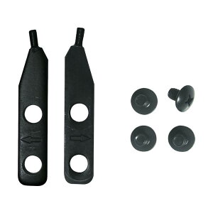LANGTOOLS 1485�E1486�p ��[���֒� ���� 8600