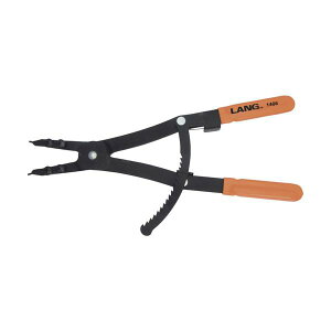 LANGTOOLS �X�i�b�v�����O�v���C���[(���p) 1486