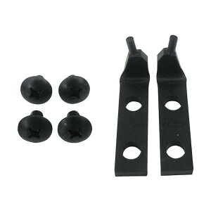 LANGTOOLS 1485�E1486�p ��[���֒� 90°�Ȓ� 8690