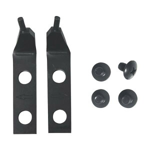 LANGTOOLS 1485�E1486�p ��[���֒� 45°�Ȓ� 8645