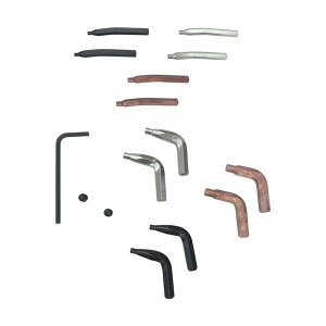 LANGTOOLS 75�p ��[���֒� 6�g���� 651590