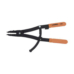 LANGTOOLS �X�i�b�v�����O�v���C���[(���p) 1485