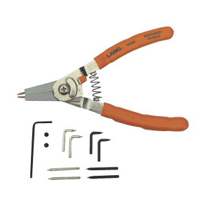 LANGTOOLS �X�i�b�v�����O�v���C���[(�֒܎��E�������p) 1434