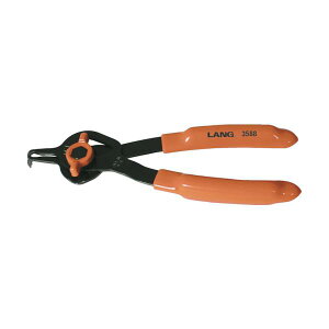 LANGTOOLS �X�i�b�v�����O�v���C���[(�������p)90°�Ȓ� 3588