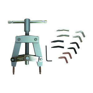 LANGTOOLS �X�i�b�v�����O�v���C���[(T�^�n���h���^�C�v�E�֒܎��E�������p) 87
