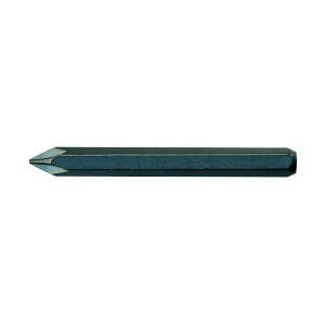 �A�l�b�N�X �C���p�N�g�h���C�o�[�p�r�b�g +1×80 �Ε�8mm�Z�p�� AK-21P-1X80