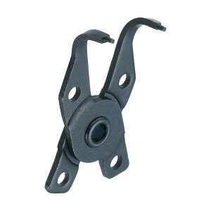 TRUSCO(�g���X�R) TSRP1050�p 90°�� GRP-90B