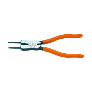 �t�W�� �X�i�b�v�����O�v���C���[ FOS-185