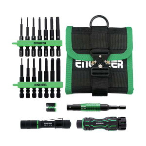 ENGINEER �l�W���XQ�Z�b�g19�_�Z�b�g �Z�p�Ε�0.89�A1.5�A2�A2.5�A3�A4�A5MM DXZ-45
