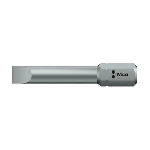 Wera 800/2Z �r�b�g 1.0X5.5 057213��݌Ɍ����