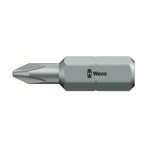Wera 851/2Z �r�b�g +1 057705��݌Ɍ����