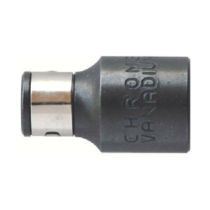 �A�l�b�N�X �蓮�C���p�N�g�h���C�o�[�p�A�_�v�^�[ 6.35mm×9.5mm 1902-BA2