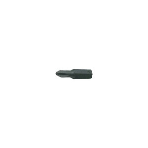 Ko-ken 5/16H�v���X�r�b�g No1 �S��32mm 100P.32-1