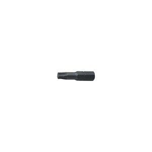 Ko-ken 5/16H�g���N�X�r�b�g T10 100T.32-T10
