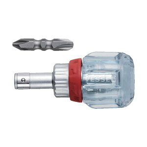 VESSEL ���`�F�b�g�X�^�r�[�h���C�o�[ No.TD-6700W-23(+2/+3) TD-6700W-23