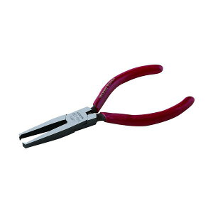 �����[ �G���h�j�b�p130mm PC6-130