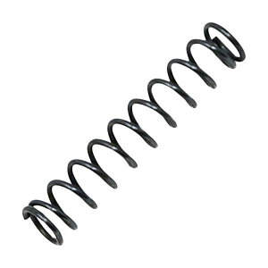 ENGINEER NK-15/16/25/26�ANP-03/04�APZ-58�R�C���o�l BP-03