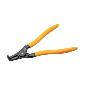 KTC �Ȍ^�X�i�b�v�����O�v���C�����p ��2.3 SOP-9B