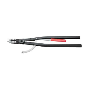 KNIPEX ���p�X�i�b�v�����O�v���C���[ �� 122-300mm 4410-J5