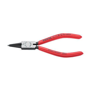 KNIPEX ���p�X�i�b�v�����O�v���C���[ 8-13mm 4411-J0