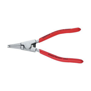 KNIPEX ���p�X�i�b�v�����O�v���C���[ 10-25mm 4613-A1
