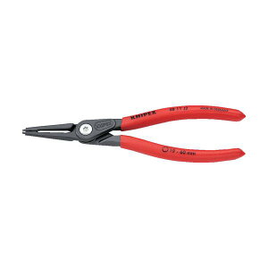 KNIPEX ���p�����X�i�b�v�����O�v���C���[ 19-60mm 4811-J2