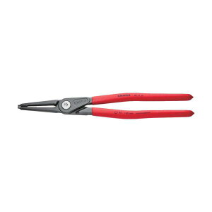 KNIPEX ���p�����X�i�b�v�����O�v���C���[ 85-140mm 4811-J4