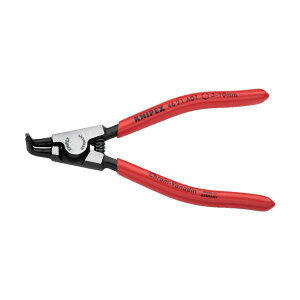 KNIPEX 4621-A01 ���p�X�i�b�v�����O�v���C���[ �� 4621-A01