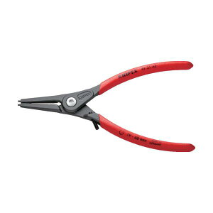 KNIPEX ���p�����X�i�b�v�����O�v���C���[ �I�[�v�����~�b�^�[�t�� 19-60mm 4931-A2