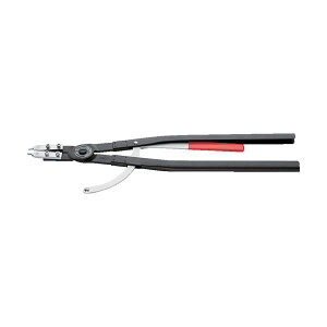 KNIPEX ���p�X�i�b�v�����O�v���C���[ �� 252-400mm 4410-J6