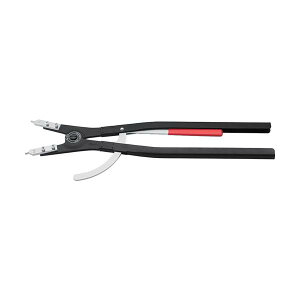 KNIPEX ���p�X�i�b�v�����O�v���C���[ �� 252-400mm 4610-A6