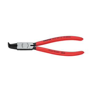 KNIPEX �y�u���X�^�[�p�b�N�d�l�z���p�X�i�b�v�����O�v���C���[ �� 4421-J21SB