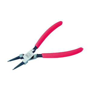 TONE �X�i�b�v�����O�v���C��(�X�g���[�g�^�C�v ���p) �S��180mm �����O�g�p�͈�19~60mm SRPH-175