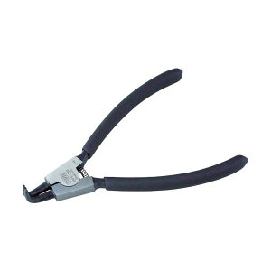 TONE �X�i�b�v�����O�v���C��(�x���g�^�C�v ���p) �S��130mm �����O�g�p�͈�3~10mm SRPS-125BF
