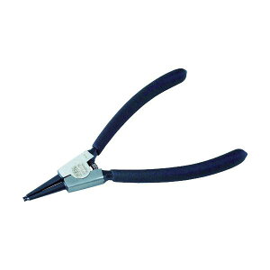 TONE �X�i�b�v�����O�v���C��(�X�g���[�g�^�C�v ���p) �S��180mm �����O�g�p�͈�19~60mm SRPS-175