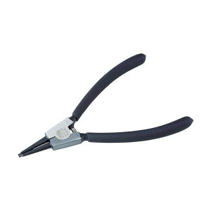 TONE �X�i�b�v�����O�v���C��(�X�g���[�g�^�C�v ���p) �S��225mm �����O�g�p�͈�40~100mm SRPS-200